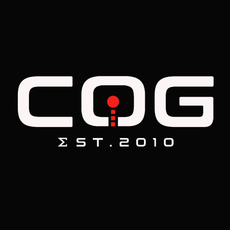 CoG.ph