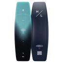 2024 Hyperlite Freepress Cable Wakeboard