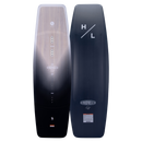 2024 Hyperlite Freepress Cable Wakeboard