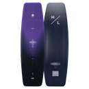 2024 Hyperlite Freepress Cable Wakeboard