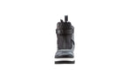 Hyperlite Gooey Boot*