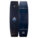 2024 Hyperlite Blacklist Wakeboard