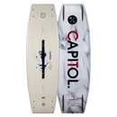 2023 Hyperlite Capitol LOADED Boat Wakeboard