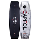 2023 Hyperlite Capitol LOADED Boat Wakeboard