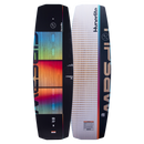 2024 Hyperlite Ripsaw Wakeboard