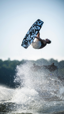 2025 Hyperlite Capitol Boat Wakeboard