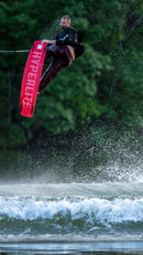 2025 Hyperlite Blueprint Boat Wakeboard