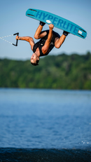 2025 Hyperlite Sender Boat Wakeboard