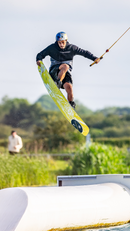 2025 Guara Cable Wakeboard
