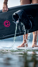 2025 Hyperlite Journey Boat Wakeboard