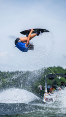 2025 Hyperlite Eden Boat Wakeboard