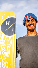 2025 Guara Cable Wakeboard