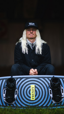 2025 Frenzy Cable Wakeboard