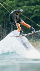 2025 Union Cable Wakeboard