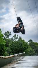 2025 Hyperlite ATV Wakeboard