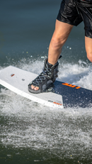 2025 Hyperlite State Boat Wakeboard