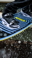 2025 Frenzy Cable Wakeboard