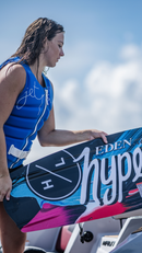 2025 Hyperlite Eden Boat Wakeboard