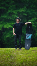 2025 Hyperlite ATV Wakeboard