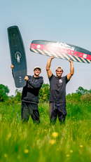 2025 Bloodline Cable Wakeboard