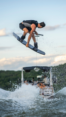 2025 Hyperlite Sender Boat Wakeboard