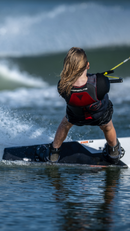 2025 Hyperlite State Boat Wakeboard