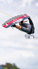 2025 Bloodline Cable Wakeboard