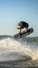 2025 Hyperlite Kruzr Boat Wakeboard