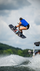 2025 Hyperlite Eden Boat Wakeboard