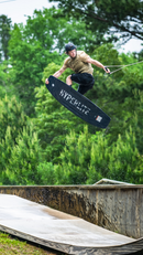 2025 Hyperlite ATV Wakeboard