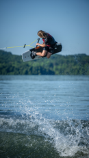 2025 Hyperlite State Boat Wakeboard