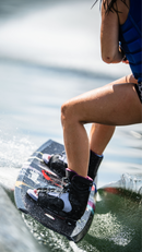 2025 Hyperlite Eden Boat Wakeboard