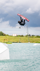 2025 Bloodline Cable Wakeboard
