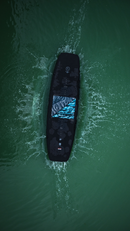 2025 Hyperlite ATV Wakeboard