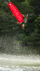 2025 Hyperlite Blueprint Boat Wakeboard