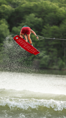 2025 Hyperlite Blueprint Boat Wakeboard