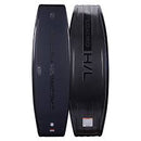 2023 Hyperlite Capitol LOADED Boat Wakeboard