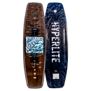 2025 Hyperlite ATV Wakeboard