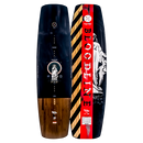 2025 Bloodline Cable Wakeboard