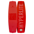 2025 Hyperlite Blueprint Boat Wakeboard