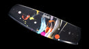 2025 Hyperlite Eden Boat Wakeboard