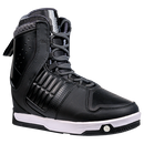 2025 Freepress Boot JB O’Neill Signature Footwear