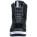 2025 Freepress Boot JB O’Neill Signature Footwear