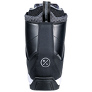 2025 Freepress Boot JB O’Neill Signature Footwear