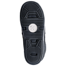 2025 Freepress Boot JB O’Neill Signature Footwear