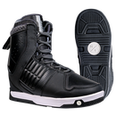 2025 Freepress Boot JB O’Neill Signature Footwear