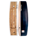 2025 Freepress Cable Wakeboard