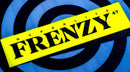 2025 Frenzy Cable Wakeboard