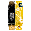 2025 Guara Cable Wakeboard