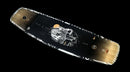 2025 Guara Cable Wakeboard